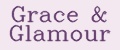 Grace&Glamour
