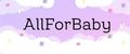 AllForBaby