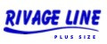 RIVAGE LINE +