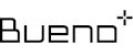 Bueno