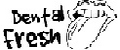 Dental Fresh
