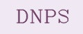DNPS