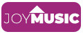 JOYMUSIC