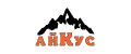 АйКус