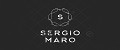 Serjio MARO
