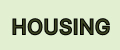 HOUSING