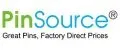 Pinsource