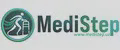 MediStep