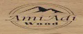 AmiAdi Wood