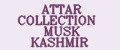 Аналитика бренда Attar Collection Musk Kashmir на Wildberries