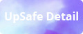 UpSafe Detail