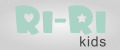 Аналитика бренда Ri-Ri kids на Wildberries