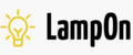 Lampоn