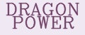 Аналитика бренда DRAGON POWER на Wildberries