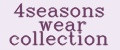 4seasons wear collection
