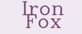 Iron Fox