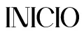 INICIO