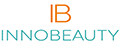 InnoBeauty