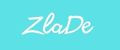 Аналитика бренда ZlaDe на Wildberries