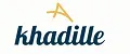 khadille