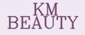 KM beauty