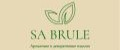 SA BRULE