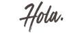 Аналитика бренда HOLA на Wildberries