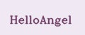 HelloAngel