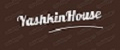 YashkinHouse