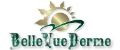 Belle Vue Derme