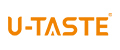 U-Taste