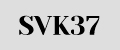 SVK37