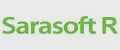 Sarasoft R