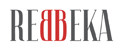 REBBEKA