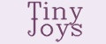 Tiny Joys