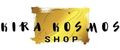 KIRA KOSMOS SHOP