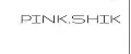 PINK SHIK