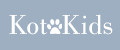 Kotokids