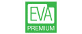 EVA Premium