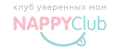 Аналитика бренда NappyClub от мам для мам! на Wildberries