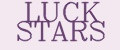 LUCK STARS