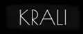 krali
