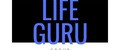 Life Guru