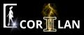COR-LAN