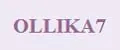 OLLIKA7