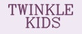 Twinkle kids