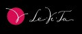 Le.Vi.Ta
