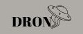 dron