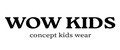 WOW Kids