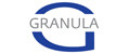 GRANULA